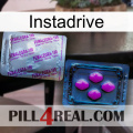 Instadrive 37